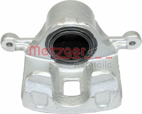 METZGER 6250522 Bremssattel